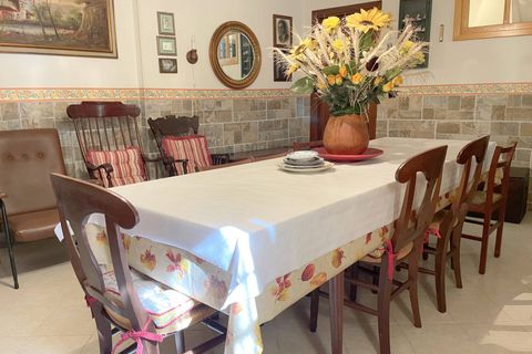 Leilighet i Mallare, Savona, Mallare - € 58 000 | Ref: F166-579 - foto 34