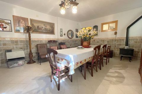 Leilighet i Mallare, Savona, Mallare - € 58 000 | Ref: F166-579 - foto 35