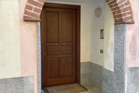 Leilighet i Mallare, Savona, Mallare - € 58 000 | Ref: F166-579 - foto 37