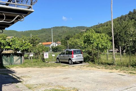 Leilighet i Mallare, Savona, Mallare - € 58 000 | Ref: F166-579 - foto 38