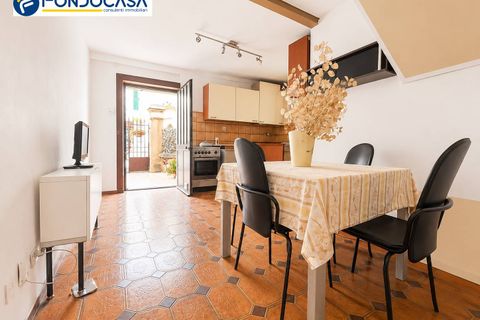 Leilighet i Stella, Savona, Stella - € 75 000 | Ref: F166-866 - foto 2