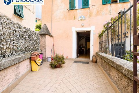 Leilighet i Stella, Savona, Stella - € 75 000 | Ref: F166-866 - foto 3