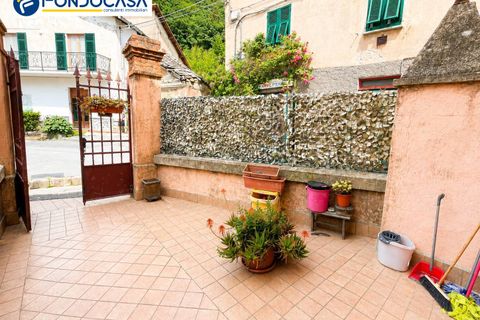 Leilighet i Stella, Savona, Stella - € 75 000 | Ref: F166-866 - foto 5