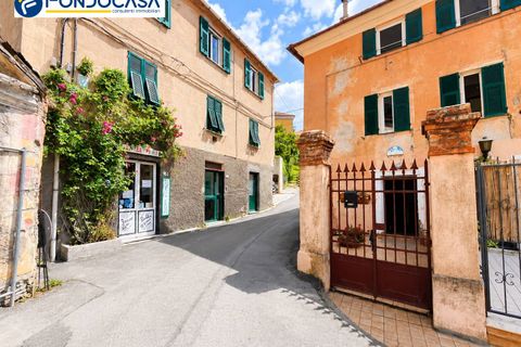 Leilighet i Stella, Savona, Stella - € 75 000 | Ref: F166-866 - foto 6