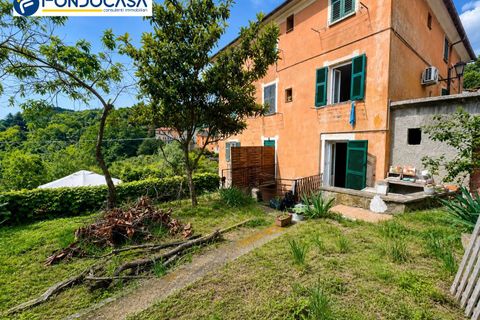 Leilighet i Stella, Savona, Stella - € 75 000 | Ref: F166-866 - foto 7