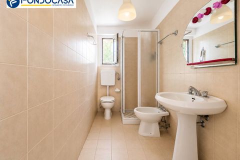 Leilighet i Stella, Savona, Stella - € 75 000 | Ref: F166-866 - foto 8