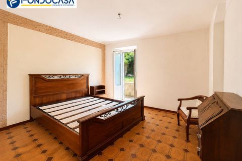 Leilighet i Stella, Savona, Stella - € 75 000 | Ref: F166-866 - foto 9