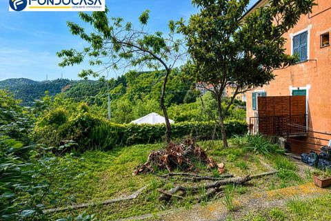 Leilighet i Stella, Savona, Stella - € 75 000 | Ref: F166-866 - foto 11