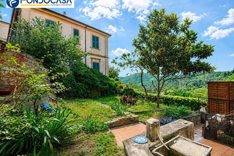 Leilighet i Stella, Savona, Stella - € 75 000 | Ref: F166-866 - foto 12