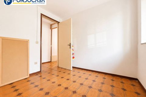Leilighet i Stella, Savona, Stella - € 75 000 | Ref: F166-866 - foto 13