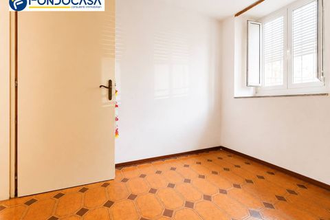 Leilighet i Stella, Savona, Stella - € 75 000 | Ref: F166-866 - foto 15