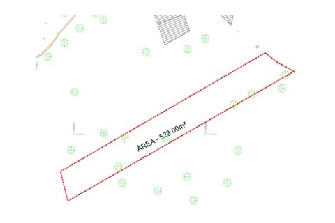 Helårsgrund i Ilhavo, Aveiro, Ilhavo - € 450.000 | Ref: SÒL_298 - foto 5
