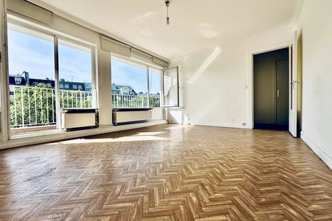 Lejlighed i Paris, Paris, Paris - € 327.000 | Ref: 87037356 - foto 2