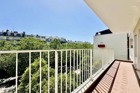 Lejlighed i Paris, Paris, Paris - € 327.000 | Ref: 87037356 - foto 3