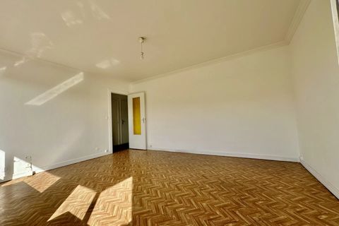 Lejlighed i Paris, Paris, Paris - € 327.000 | Ref: 87037356 - foto 4