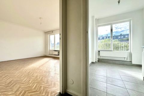 Lejlighed i Paris, Paris, Paris - € 327.000 | Ref: 87037356 - foto 5