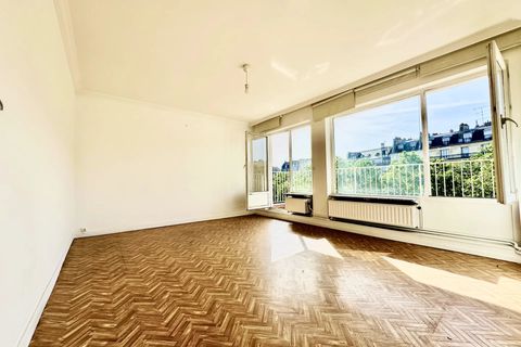 Lejlighed i Paris, Paris, Paris - € 327.000 | Ref: 87037356 - foto 6