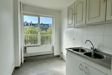 Lejlighed i Paris, Paris, Paris - € 327.000 | Ref: 87037356 - foto 7