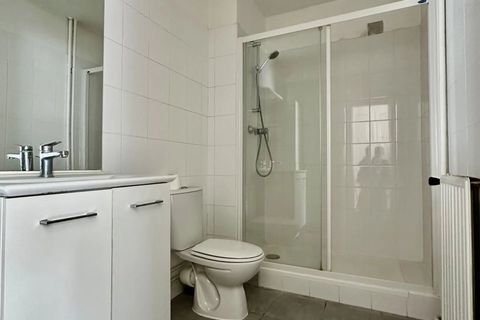Lejlighed i Paris, Paris, Paris - € 327.000 | Ref: 87037356 - foto 8
