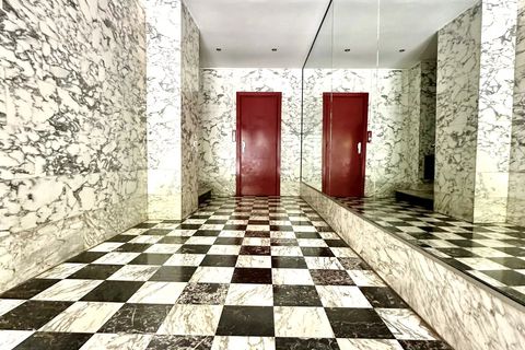Lejlighed i Paris, Paris, Paris - € 327.000 | Ref: 87037356 - foto 9