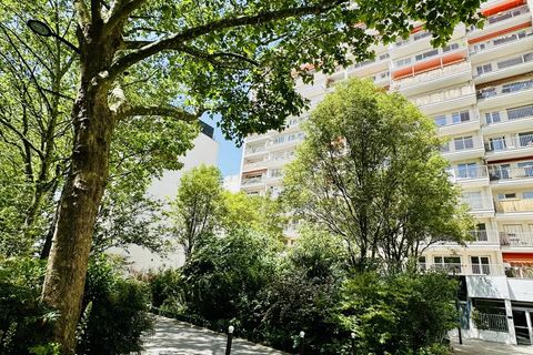 Lejlighed i Paris, Paris, Paris - € 327.000 | Ref: 87037356 - foto 11