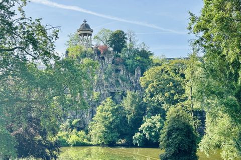 Lejlighed i Paris, Paris, Paris - € 327.000 | Ref: 87037356 - foto 13