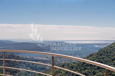 Villa i Grasse, Alpes-Maritimes, Grasse - € 1.050.000 | Ref: 86232745 - foto 4