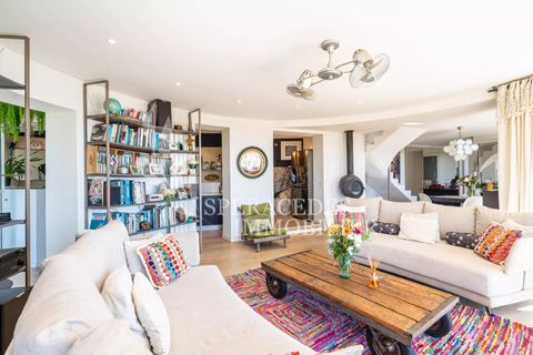 Villa i Grasse, Alpes-Maritimes, Grasse - € 1.050.000 | Ref: 86232745 - foto 6