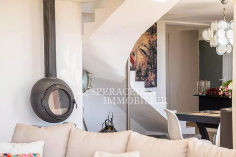 Villa i Grasse, Alpes-Maritimes, Grasse - € 1.050.000 | Ref: 86232745 - foto 8