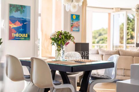 Villa i Grasse, Alpes-Maritimes, Grasse - € 1.050.000 | Ref: 86232745 - foto 11