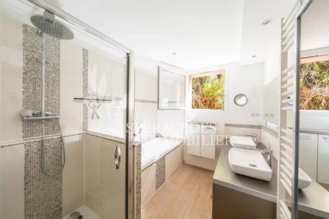 Villa i Grasse, Alpes-Maritimes, Grasse - € 1.050.000 | Ref: 86232745 - foto 14