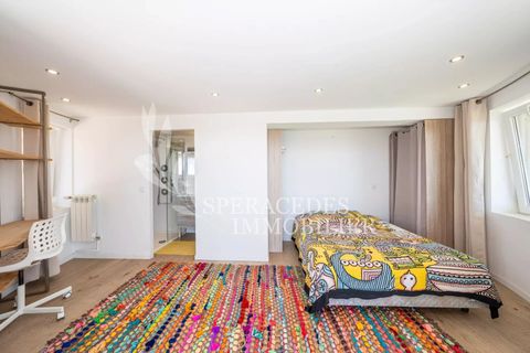 Villa i Grasse, Alpes-Maritimes, Grasse - € 1.050.000 | Ref: 86232745 - foto 15