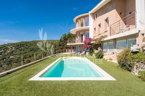 Villa i Grasse, Alpes-Maritimes, Grasse - € 1.050.000 | Ref: 86232745 - foto 16