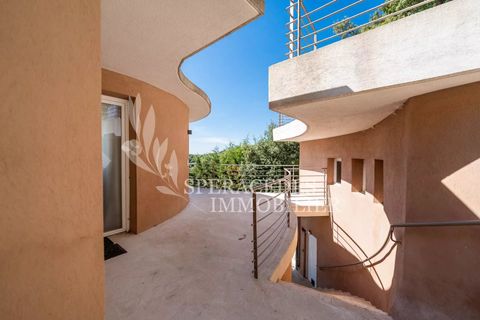 Villa i Grasse, Alpes-Maritimes, Grasse - € 1.050.000 | Ref: 86232745 - foto 18