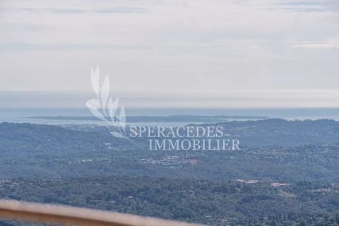 Villa i Grasse, Alpes-Maritimes, Grasse - € 1.050.000 | Ref: 86232745 - foto 19