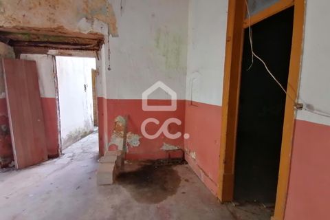 Villa i Bombarral, Leiria, Bombarral - € 110.000 | Ref: 321/M/01274 - foto 3