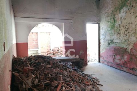 Villa i Bombarral, Leiria, Bombarral - € 110.000 | Ref: 321/M/01274 - foto 4