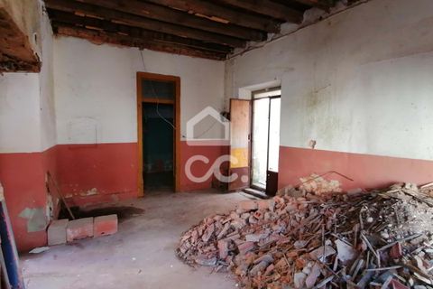 Villa i Bombarral, Leiria, Bombarral - € 110.000 | Ref: 321/M/01274 - foto 5