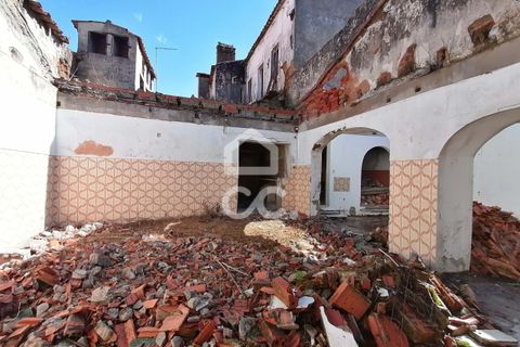 Villa i Bombarral, Leiria, Bombarral - € 110.000 | Ref: 321/M/01274 - foto 7