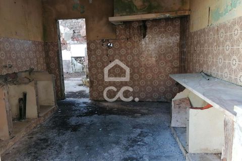 Villa i Bombarral, Leiria, Bombarral - € 110.000 | Ref: 321/M/01274 - foto 9