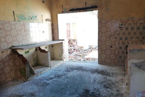 Villa i Bombarral, Leiria, Bombarral - € 110.000 | Ref: 321/M/01274 - foto 10