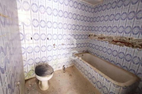 Villa i Bombarral, Leiria, Bombarral - € 110.000 | Ref: 321/M/01274 - foto 12
