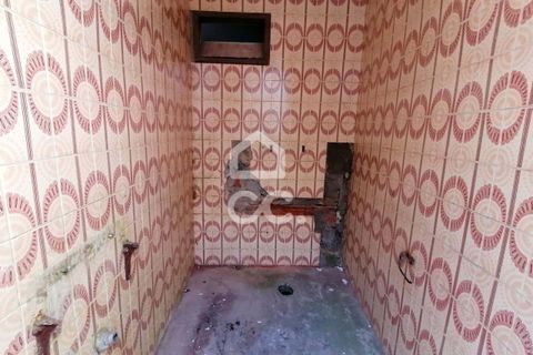Villa i Bombarral, Leiria, Bombarral - € 110.000 | Ref: 321/M/01274 - foto 13