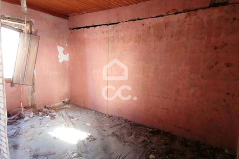 Villa i Bombarral, Leiria, Bombarral - € 110.000 | Ref: 321/M/01274 - foto 14