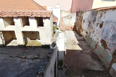 Villa i Bombarral, Leiria, Bombarral - € 110.000 | Ref: 321/M/01274 - foto 15
