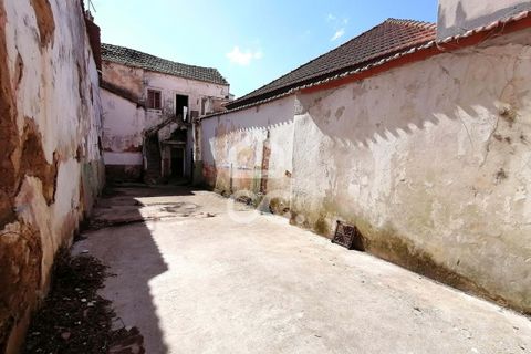 Villa i Bombarral, Leiria, Bombarral - € 110.000 | Ref: 321/M/01274 - foto 16