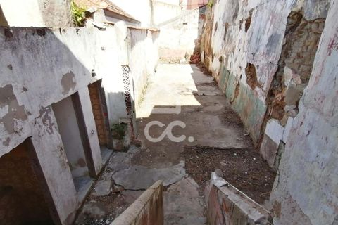 Villa i Bombarral, Leiria, Bombarral - € 110.000 | Ref: 321/M/01274 - foto 17