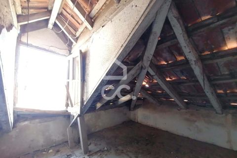 Villa i Bombarral, Leiria, Bombarral - € 110.000 | Ref: 321/M/01274 - foto 18