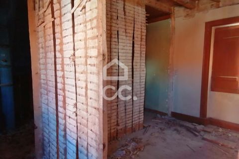 Villa i Bombarral, Leiria, Bombarral - € 110.000 | Ref: 321/M/01274 - foto 19