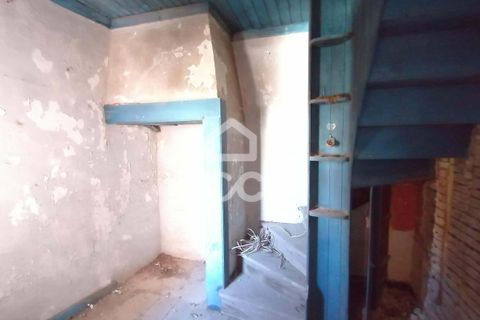 Villa i Bombarral, Leiria, Bombarral - € 110.000 | Ref: 321/M/01274 - foto 21